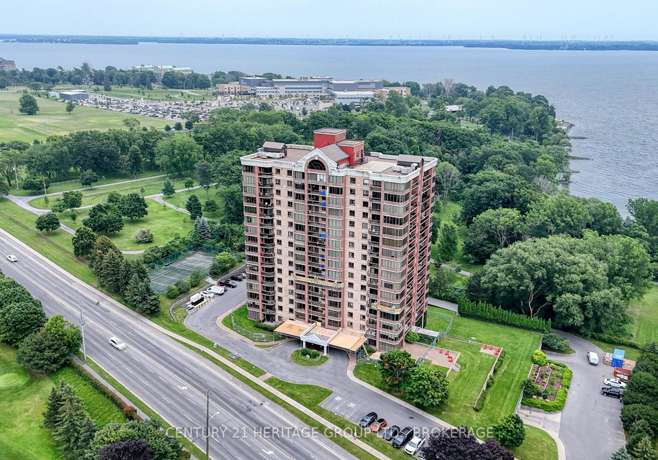 1000-king-street-w-kingston-ontario-x13237194