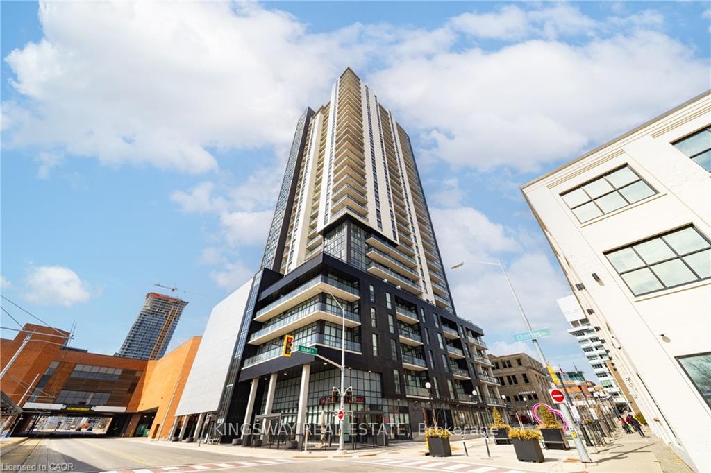 60-charles-street-w-kitchener-ontario-x13237204