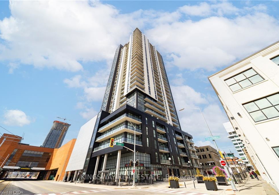 60-charles-street-w-kitchener-ontario-x13237204