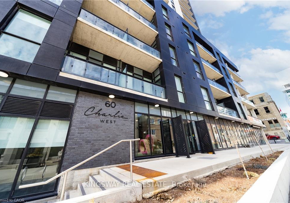 60-charles-street-w-kitchener-ontario-x13237204