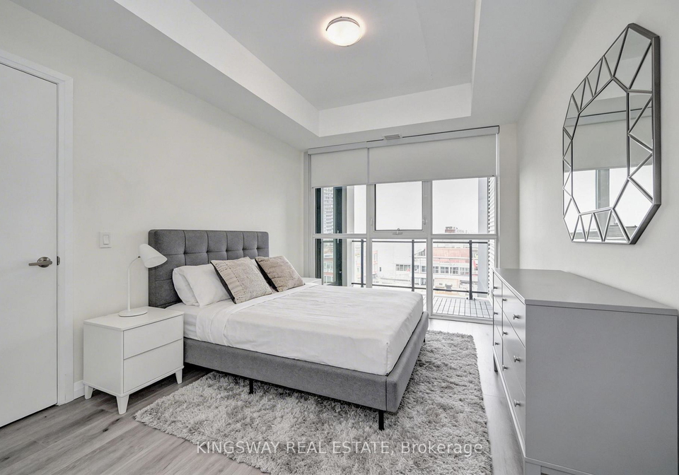 60-charles-street-w-kitchener-ontario-x13237204