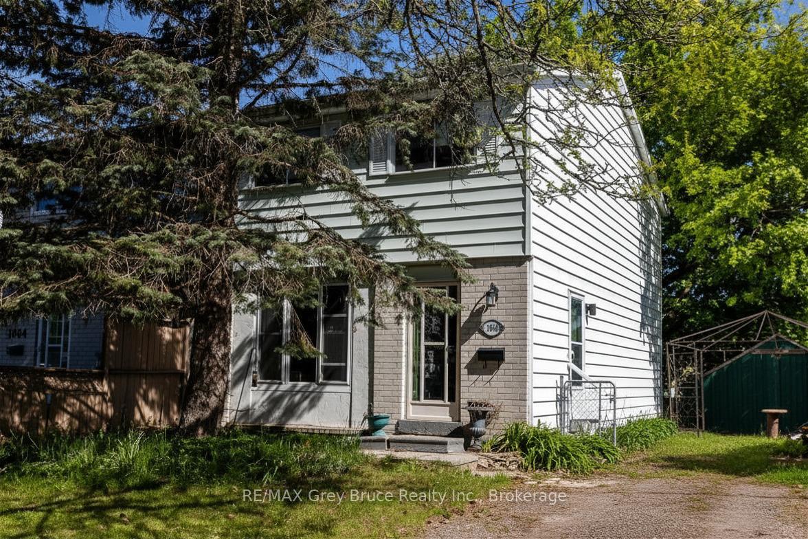 1068-11th-street-e-owen-sound-ontario-x13237214