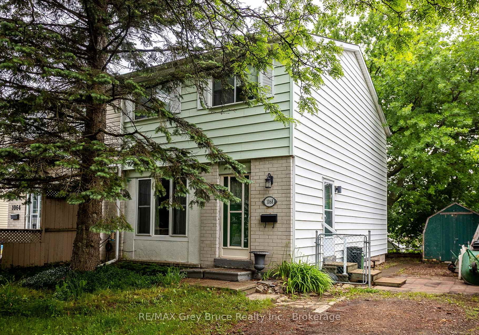1068-11th-street-e-owen-sound-ontario-x13237214
