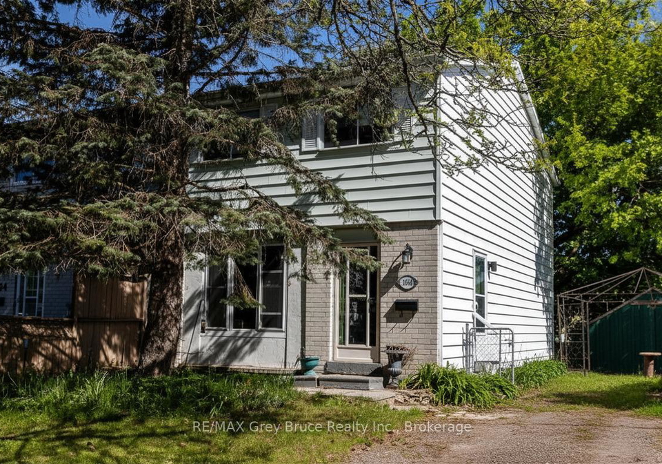 1068-11th-street-e-owen-sound-ontario-x13237214