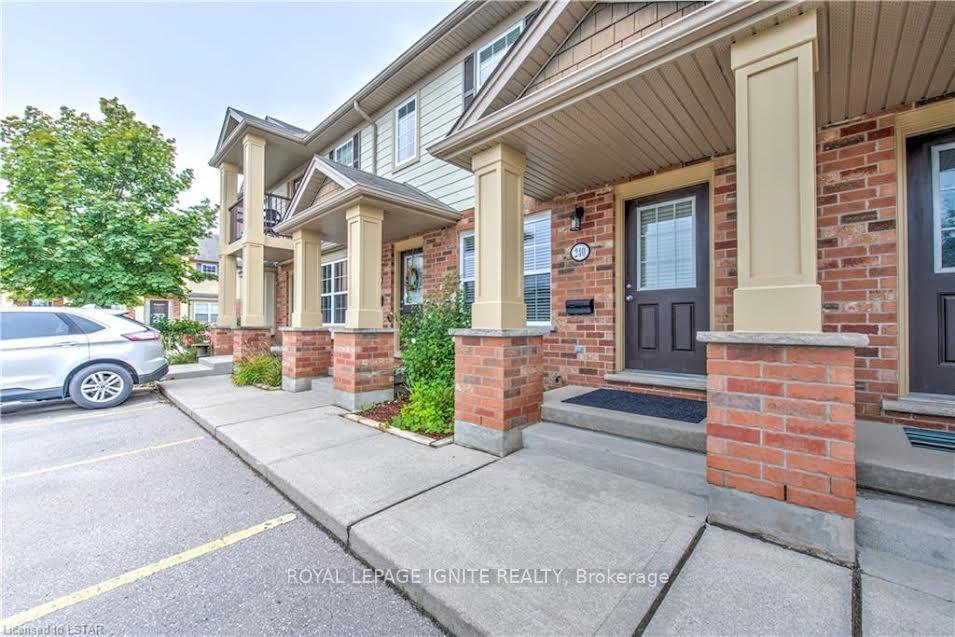 3320-meadowgate-boulevard-london-south-ontario-x13237216