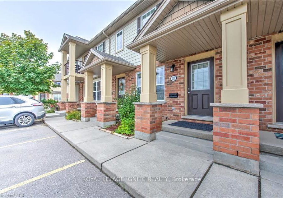 3320-meadowgate-boulevard-london-south-ontario-x13237216