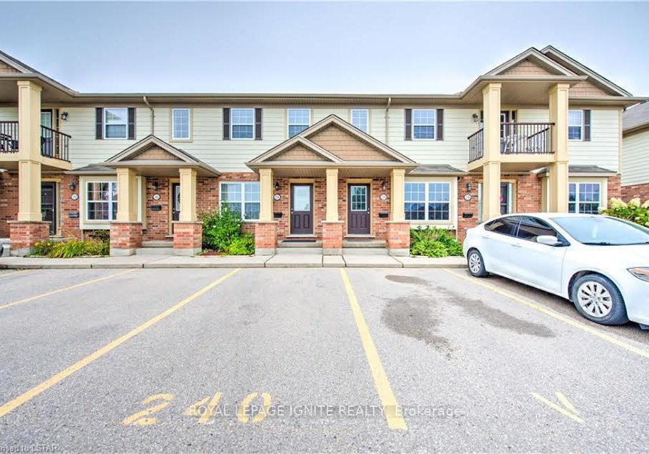 3320-meadowgate-boulevard-london-south-ontario-x13237216