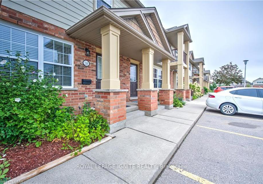 3320-meadowgate-boulevard-london-south-ontario-x13237216