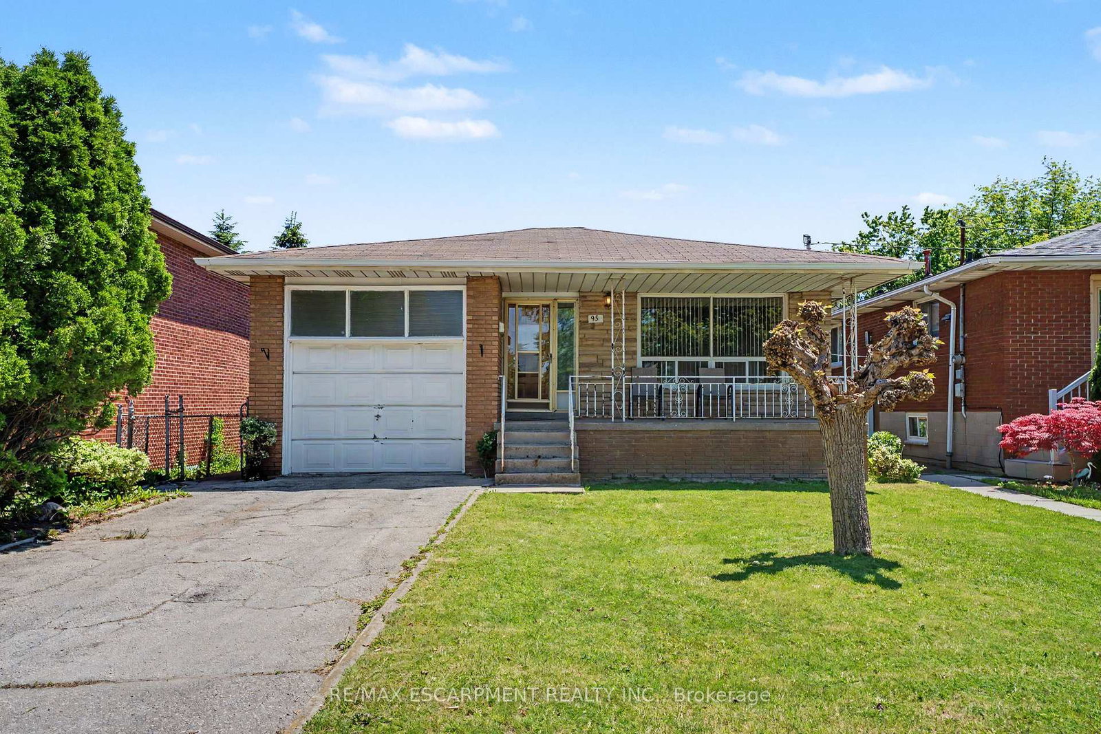 95-fieldway-drive-hamilton-ontario-x13237246