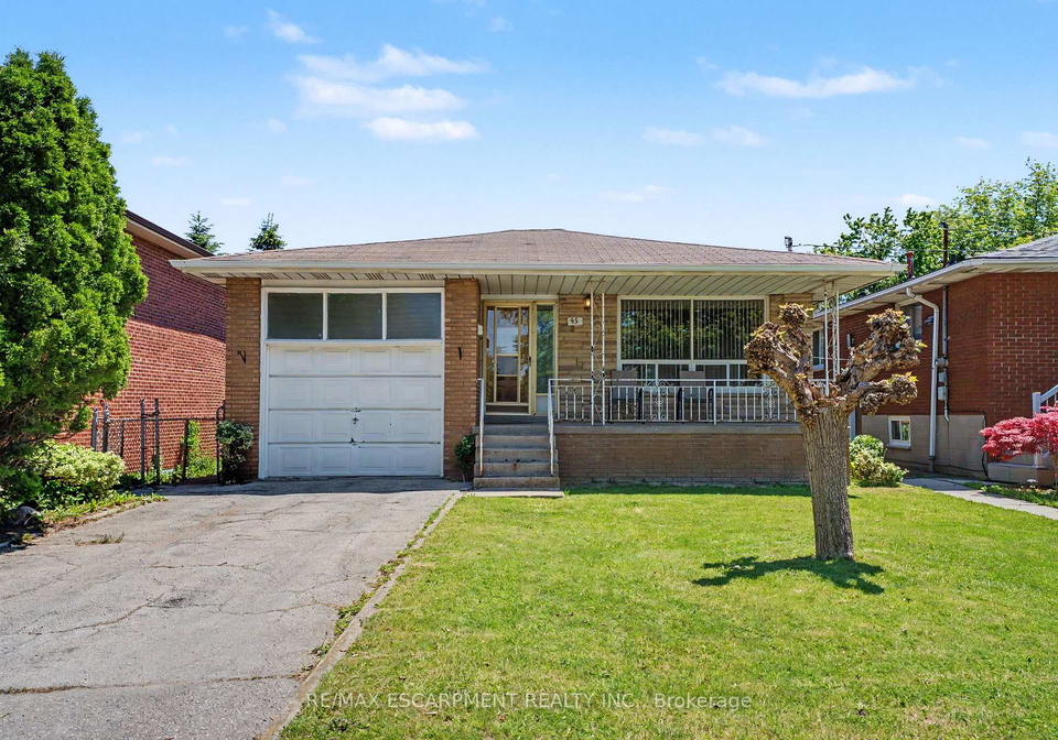 95-fieldway-drive-hamilton-ontario-x13237246