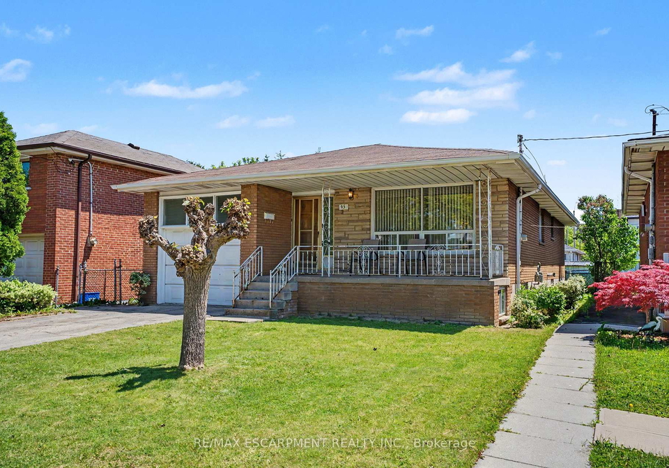 95-fieldway-drive-hamilton-ontario-x13237246