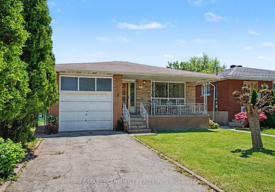 95-fieldway-drive-hamilton-ontario-x13237246