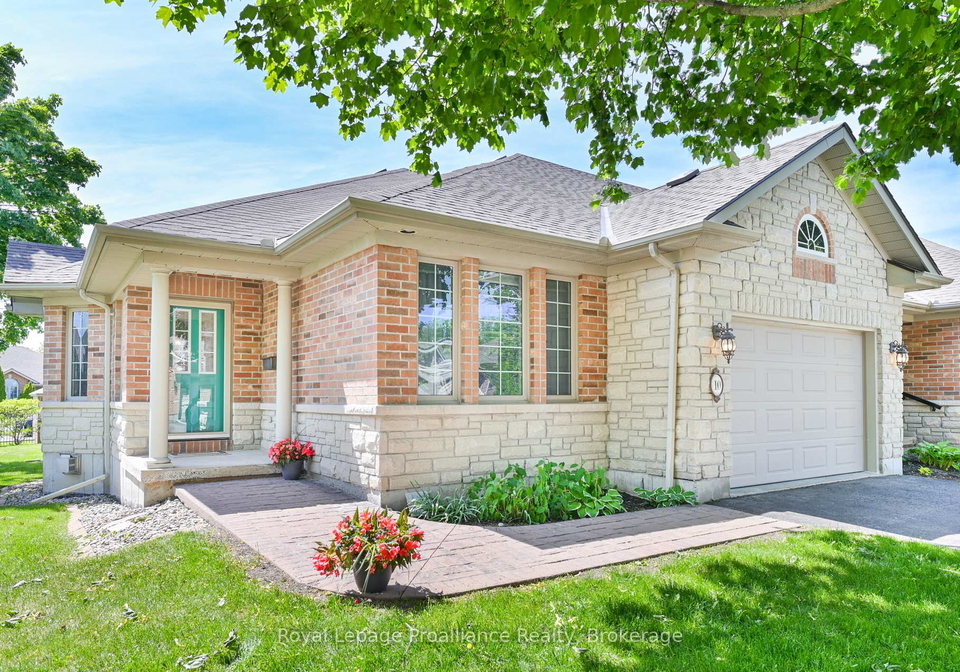 25-heartwood-drive-belleville-ontario-x13237250