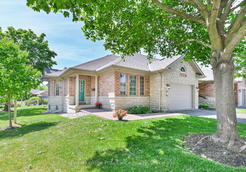 25-heartwood-drive-belleville-ontario-x13237250
