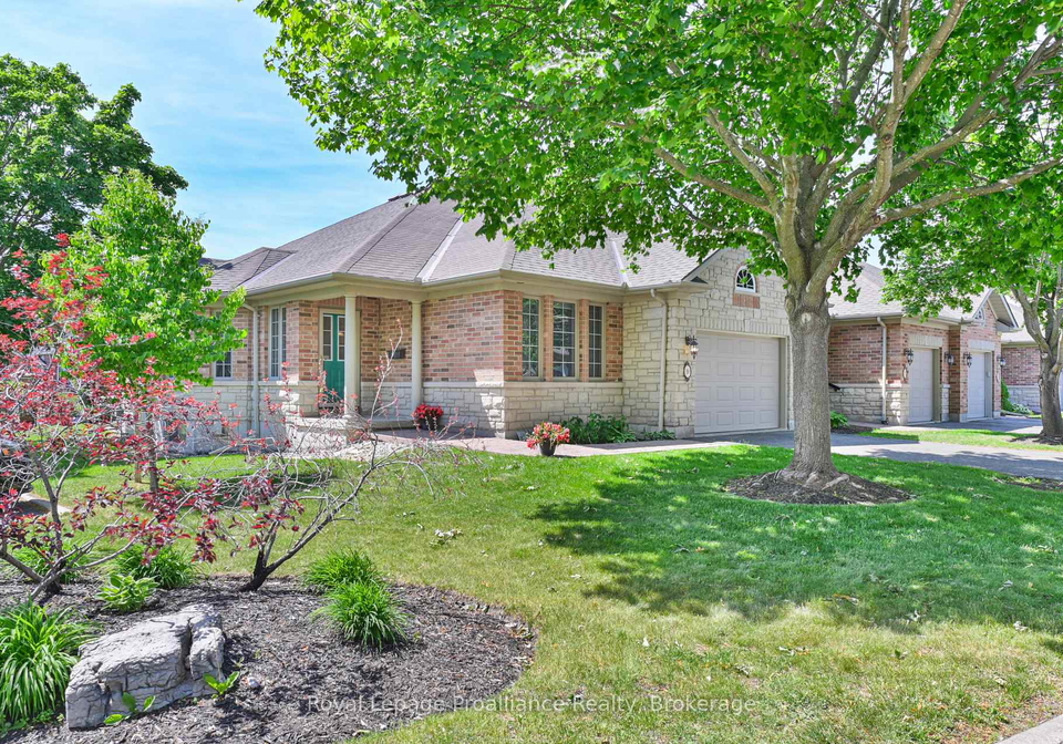 25-heartwood-drive-belleville-ontario-x13237250