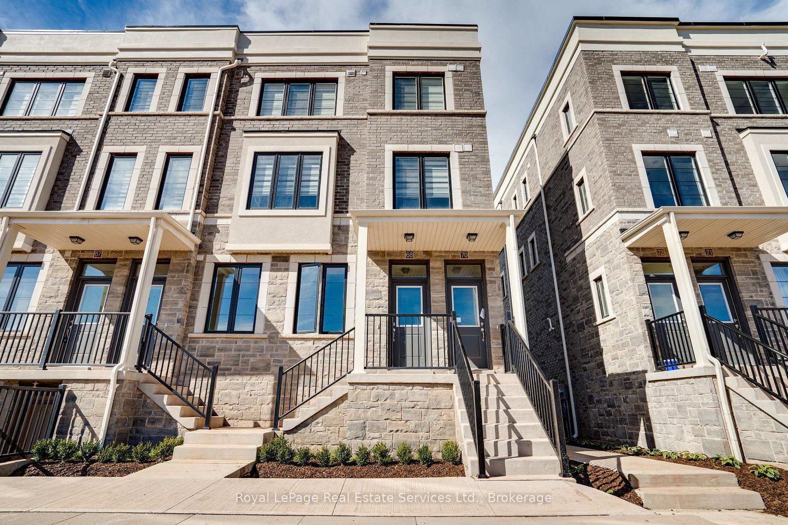 383-dundas-street-e-hamilton-ontario-x13237256