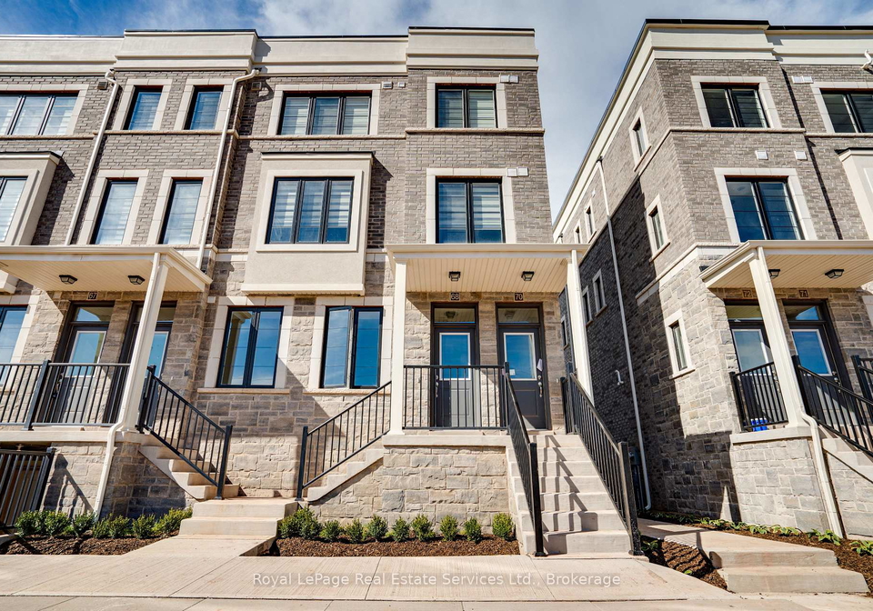 383-dundas-street-e-hamilton-ontario-x13237256