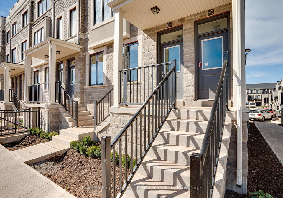 383-dundas-street-e-hamilton-ontario-x13237256