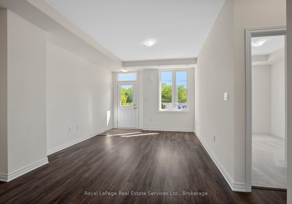 383-dundas-street-e-hamilton-ontario-x13237256