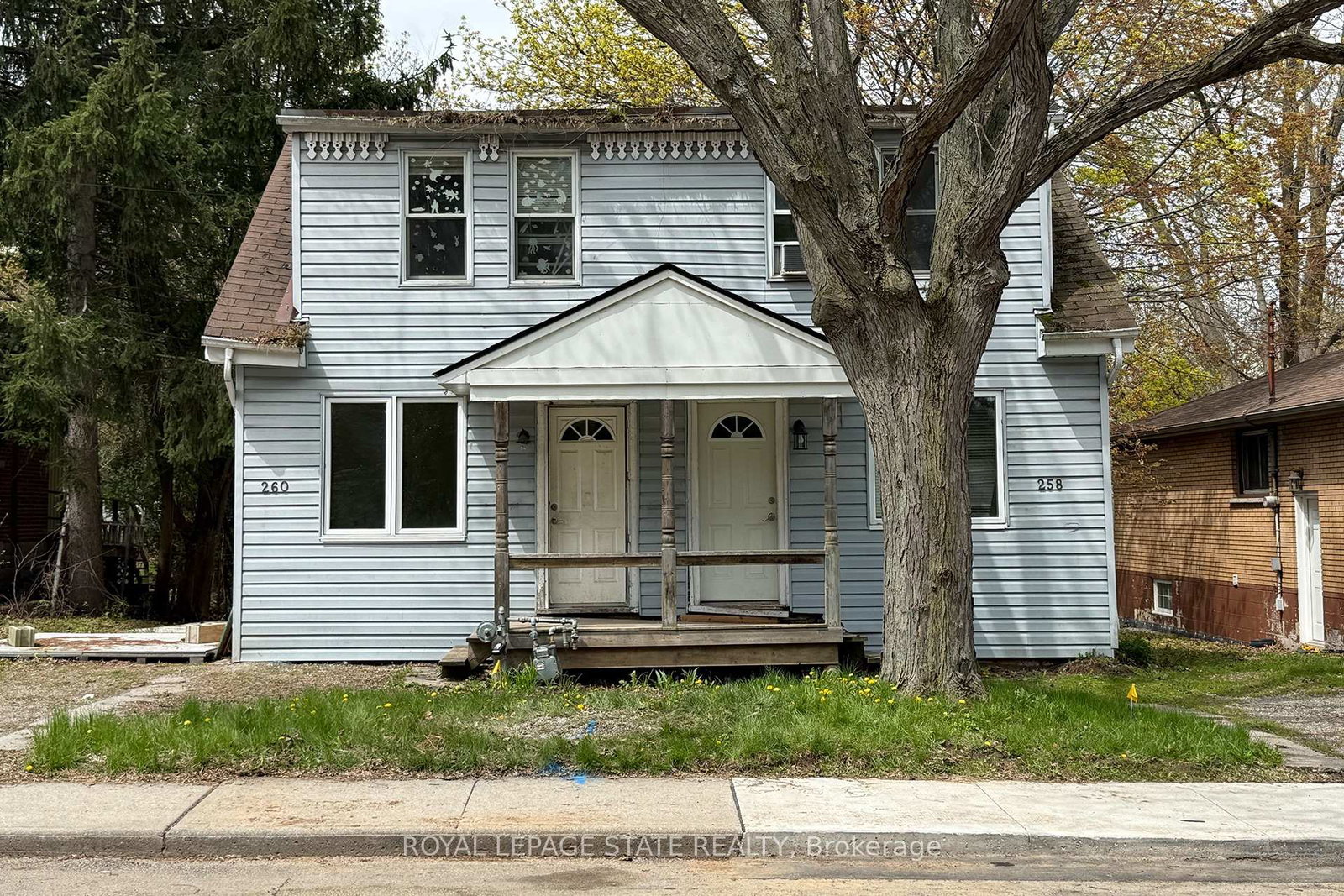 260-emerson-street-hamilton-ontario-x13237260