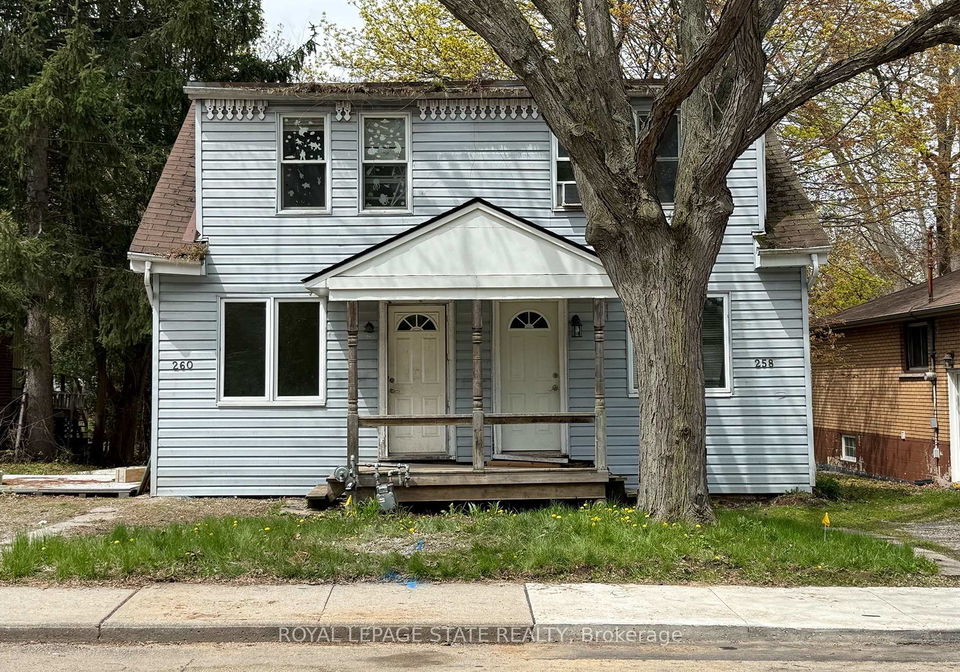 260-emerson-street-hamilton-ontario-x13237260