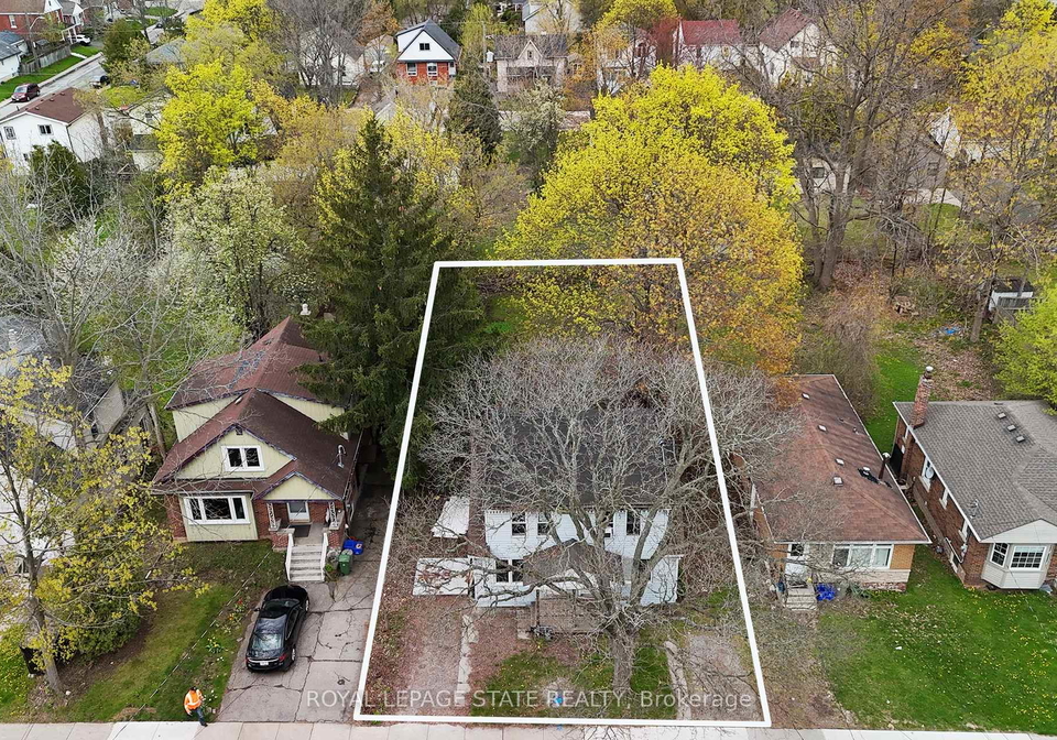 260-emerson-street-hamilton-ontario-x13237260