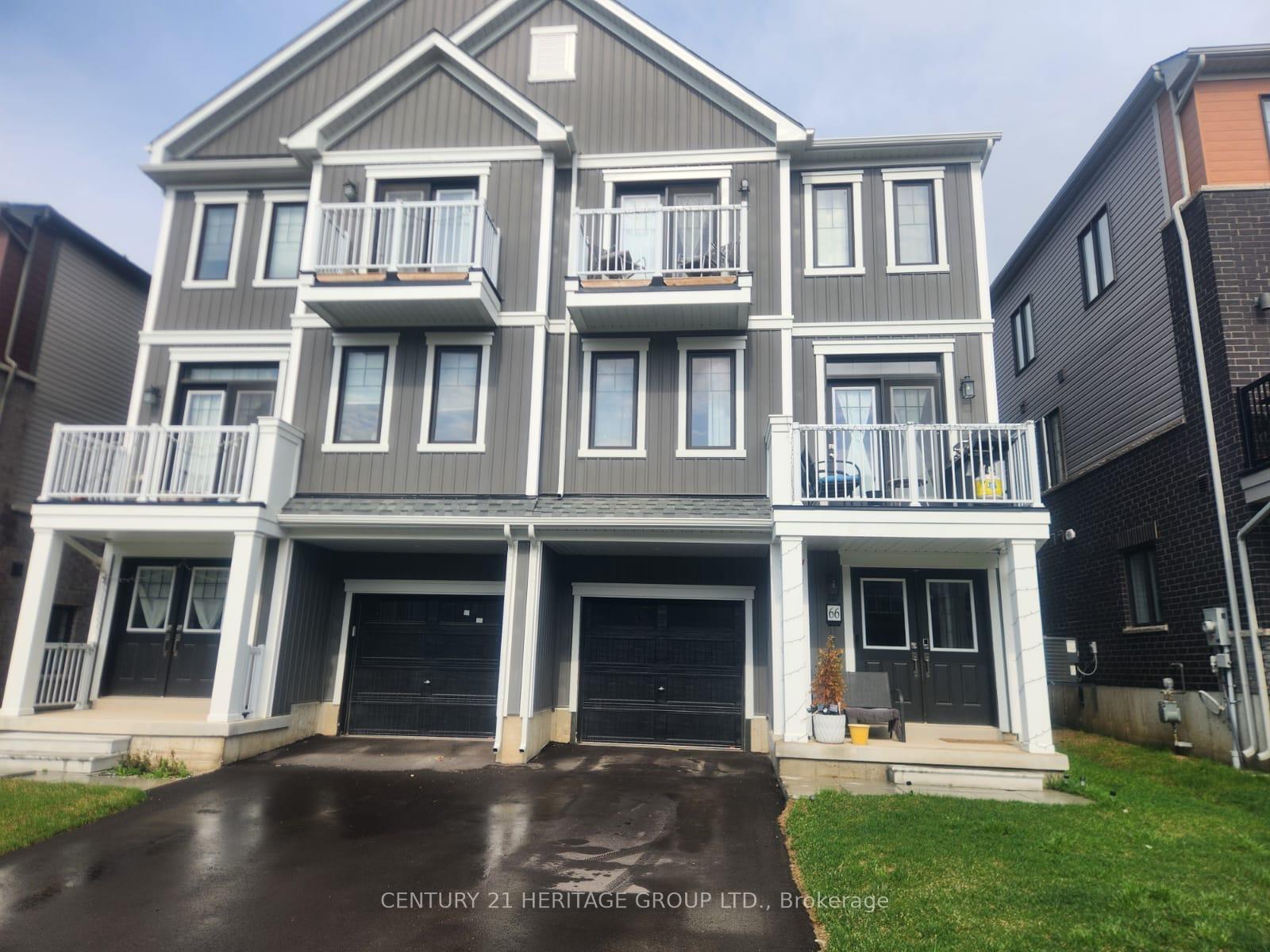 66-norwich-crescent-haldimand-ontario-x13237264