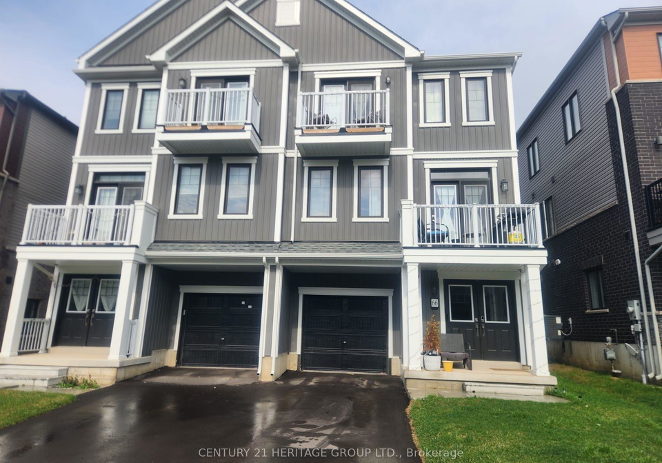 66-norwich-crescent-haldimand-ontario-x13237264