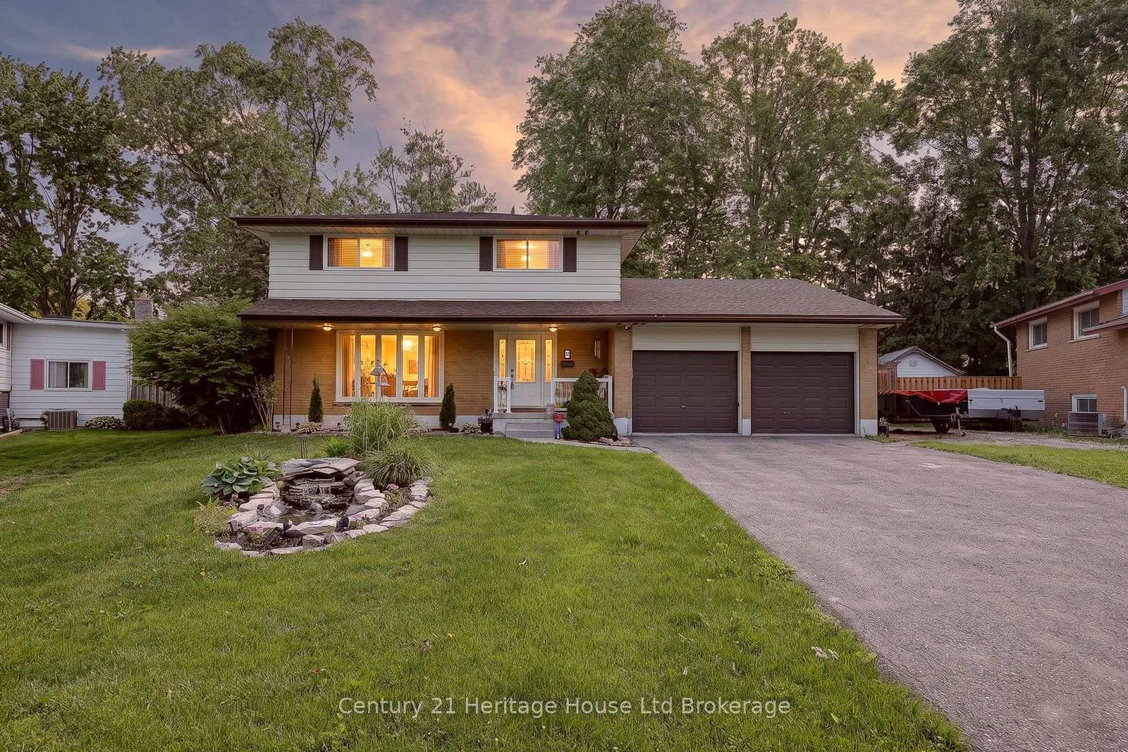 12-jubilee-place-woodstock-ontario-x13237280