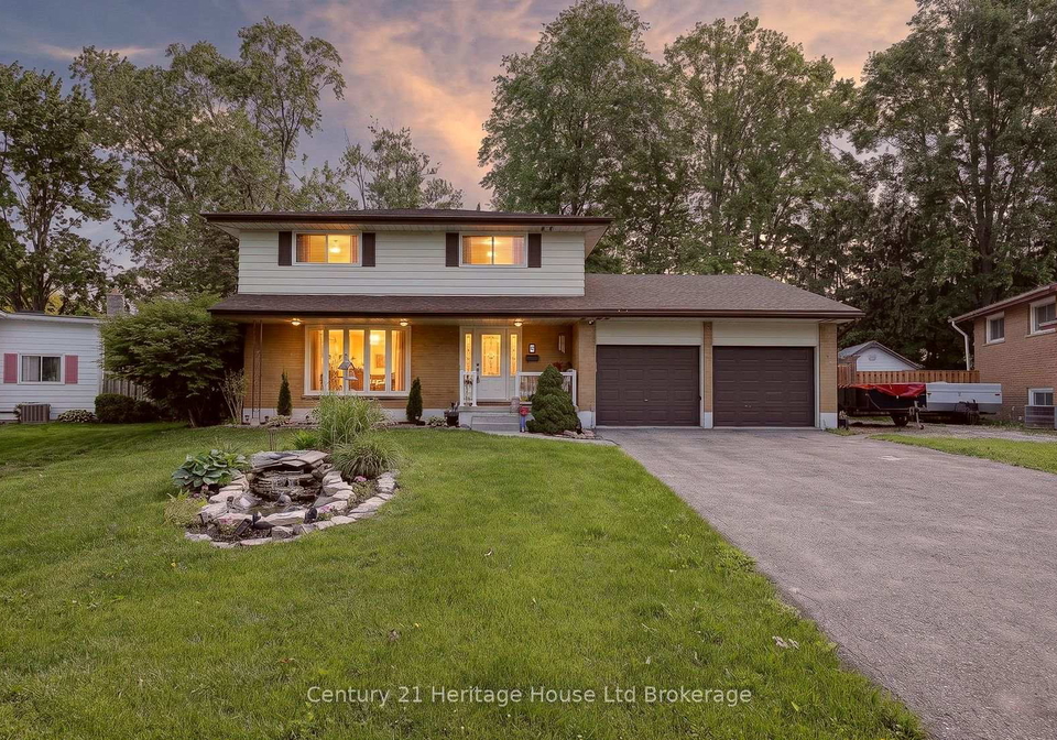 12-jubilee-place-woodstock-ontario-x13237280
