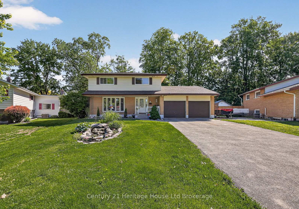 12-jubilee-place-woodstock-ontario-x13237280