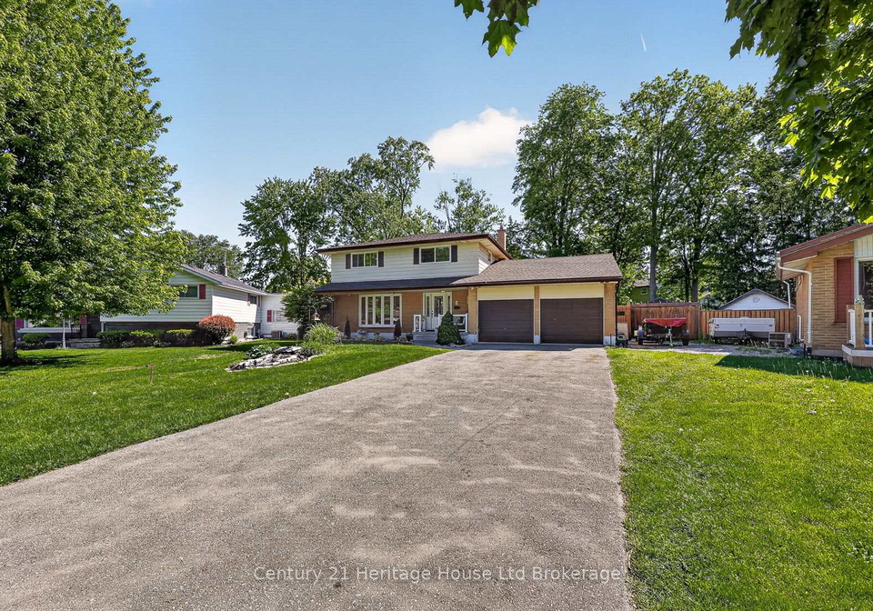 12-jubilee-place-woodstock-ontario-x13237280