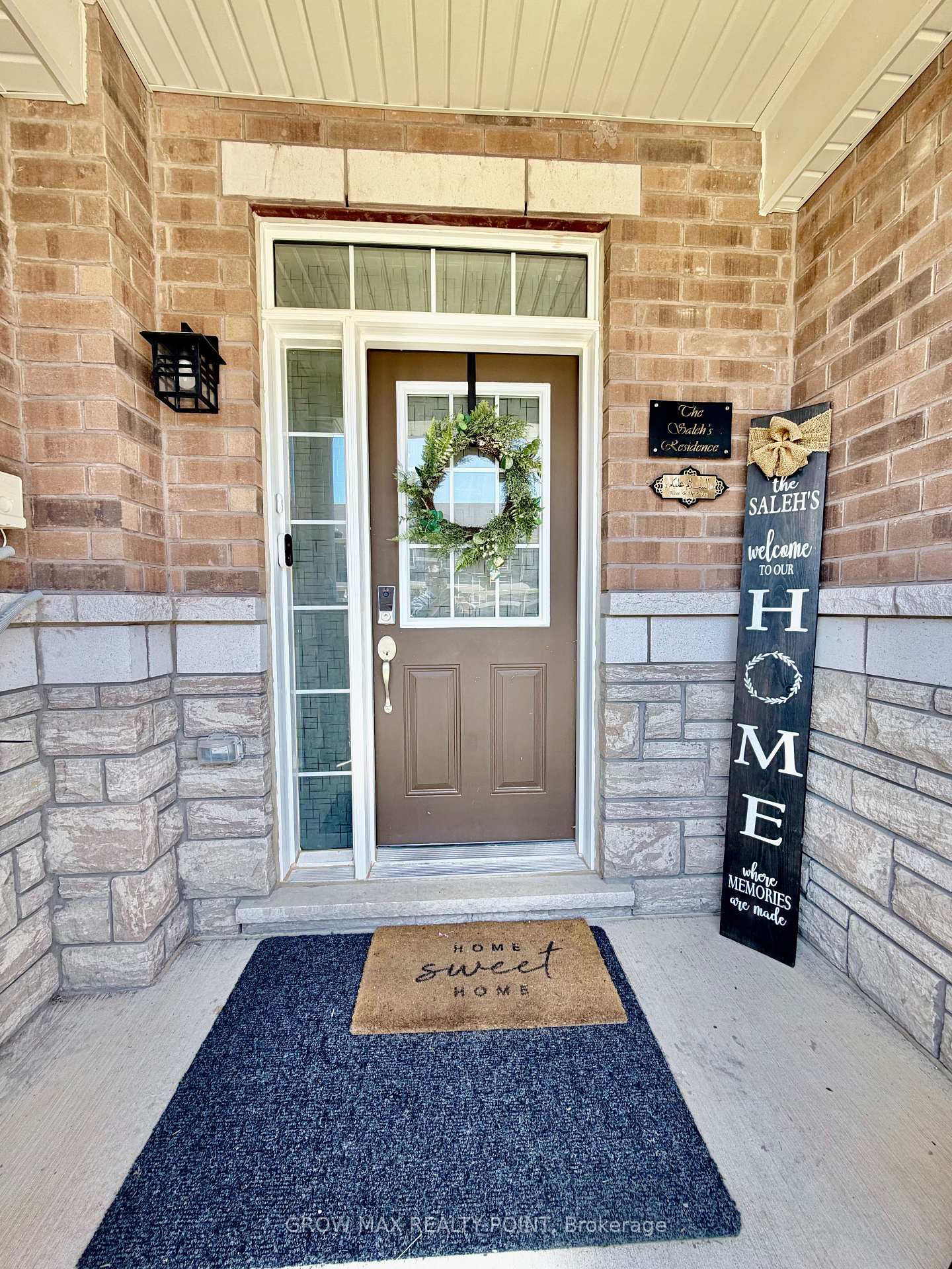 8-lidstone-street-cambridge-ontario-x13237290