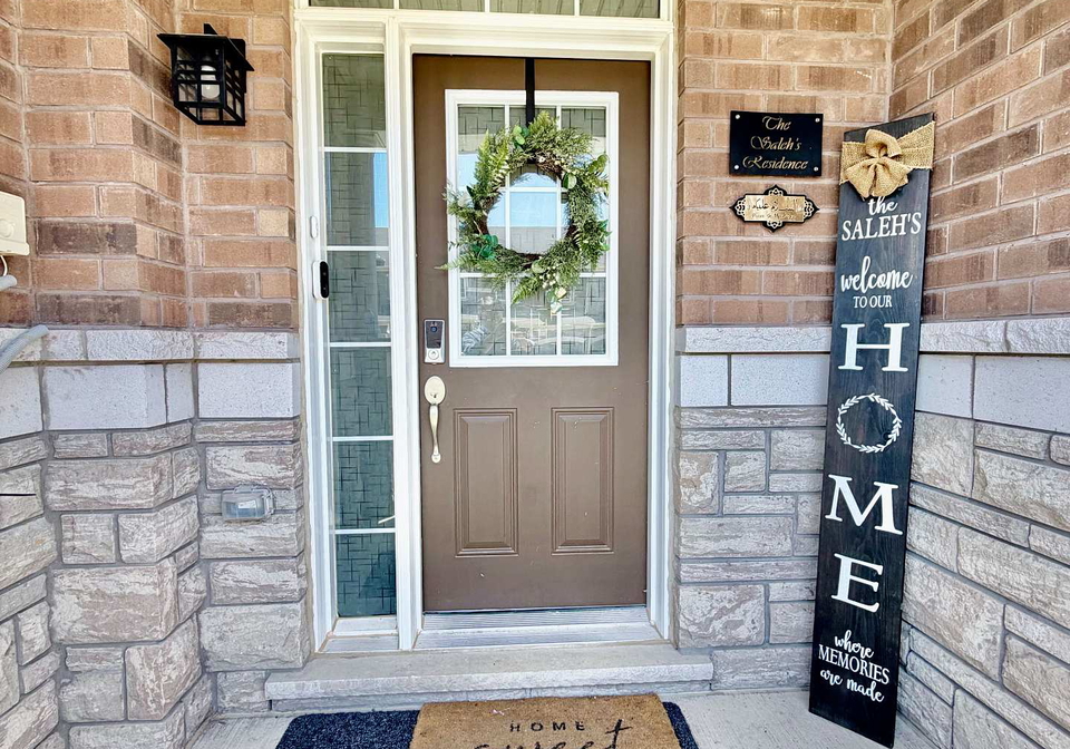 8-lidstone-street-cambridge-ontario-x13237290