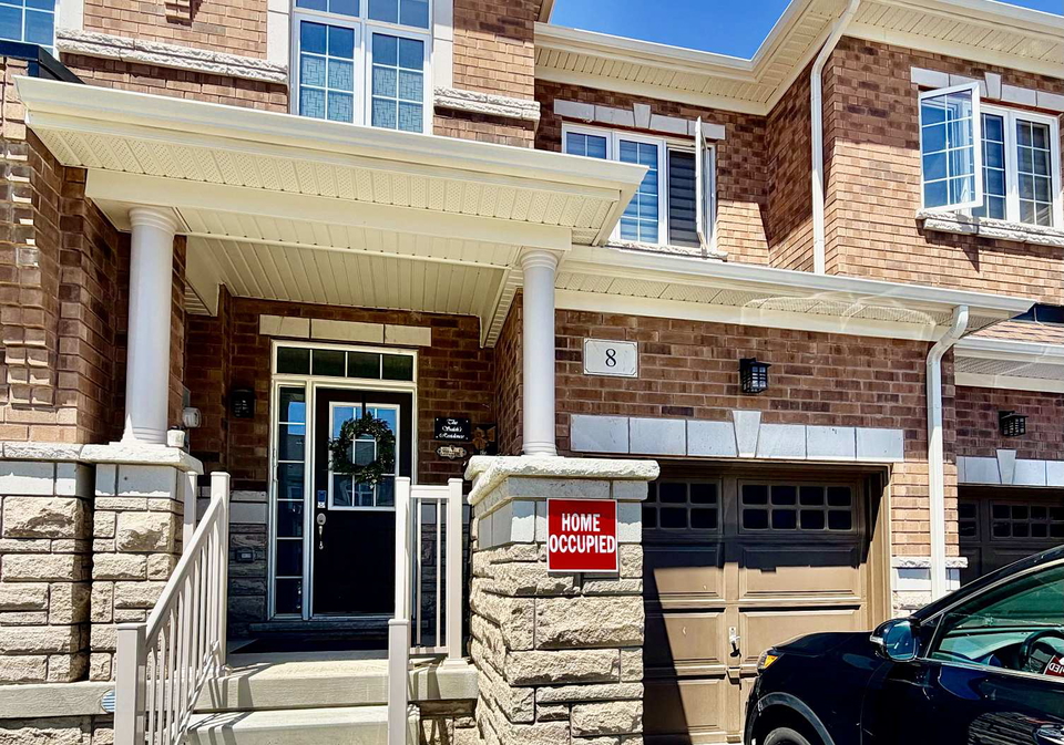 8-lidstone-street-cambridge-ontario-x13237290
