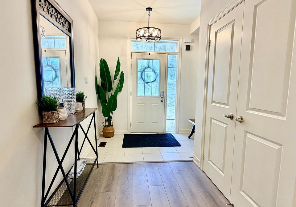 8-lidstone-street-cambridge-ontario-x13237290