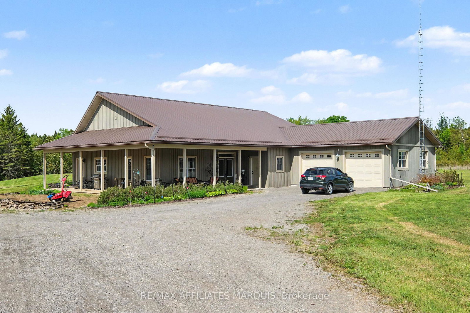 14222-county-road-15-e-merrickville-wolford-ontario-x13237292