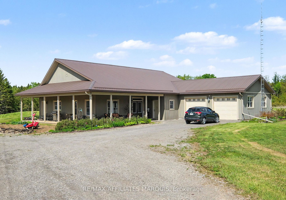 14222-county-road-15-e-merrickville-wolford-ontario-x13237292