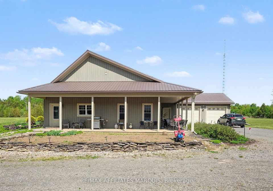 14222-county-road-15-e-merrickville-wolford-ontario-x13237292
