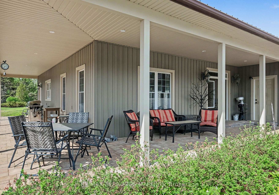 14222-county-road-15-e-merrickville-wolford-ontario-x13237292