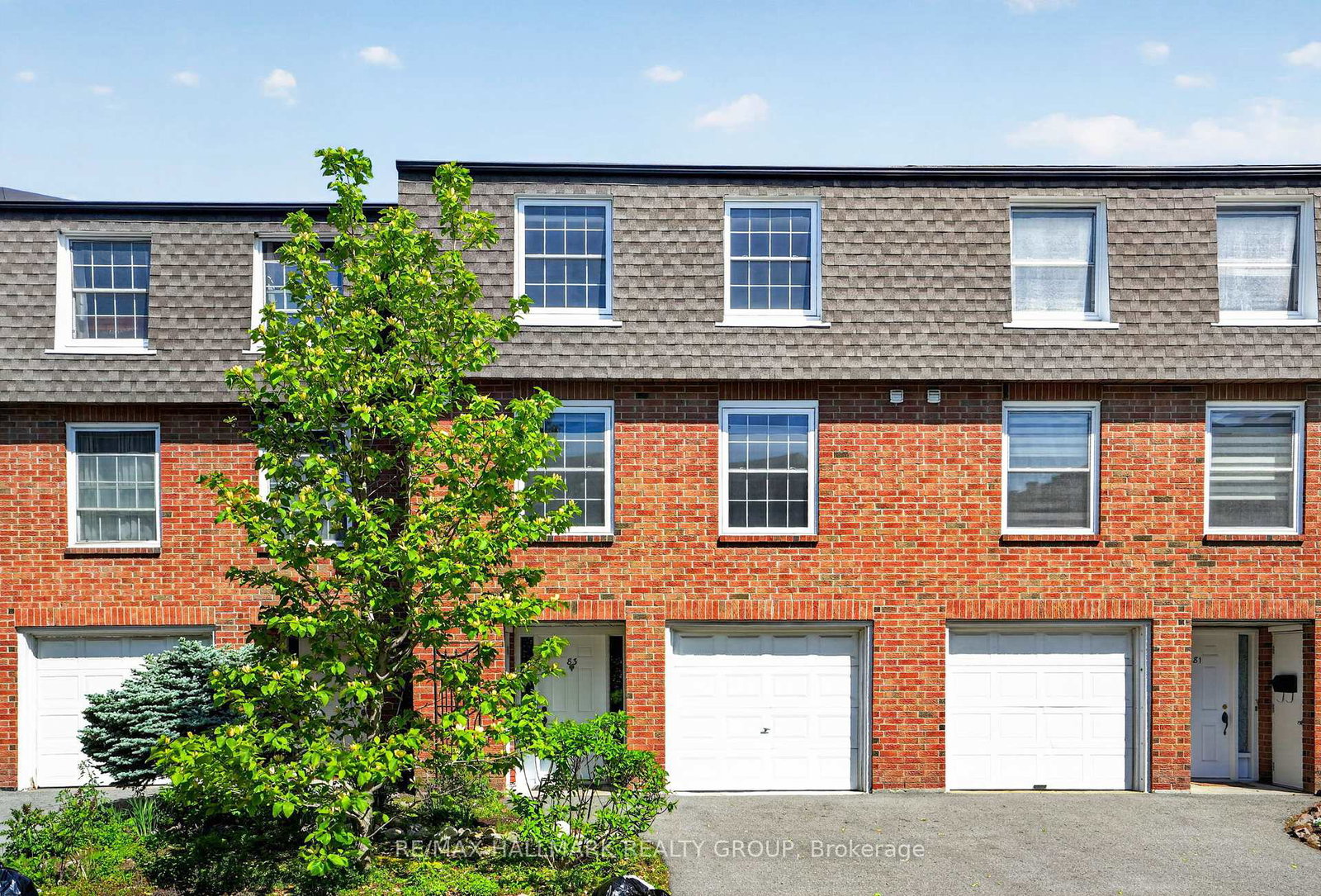 83-appleby-private-ottawa-ontario-x13237306