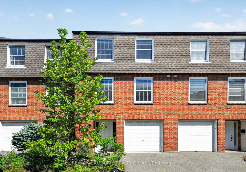 83-appleby-private-ottawa-ontario-x13237306