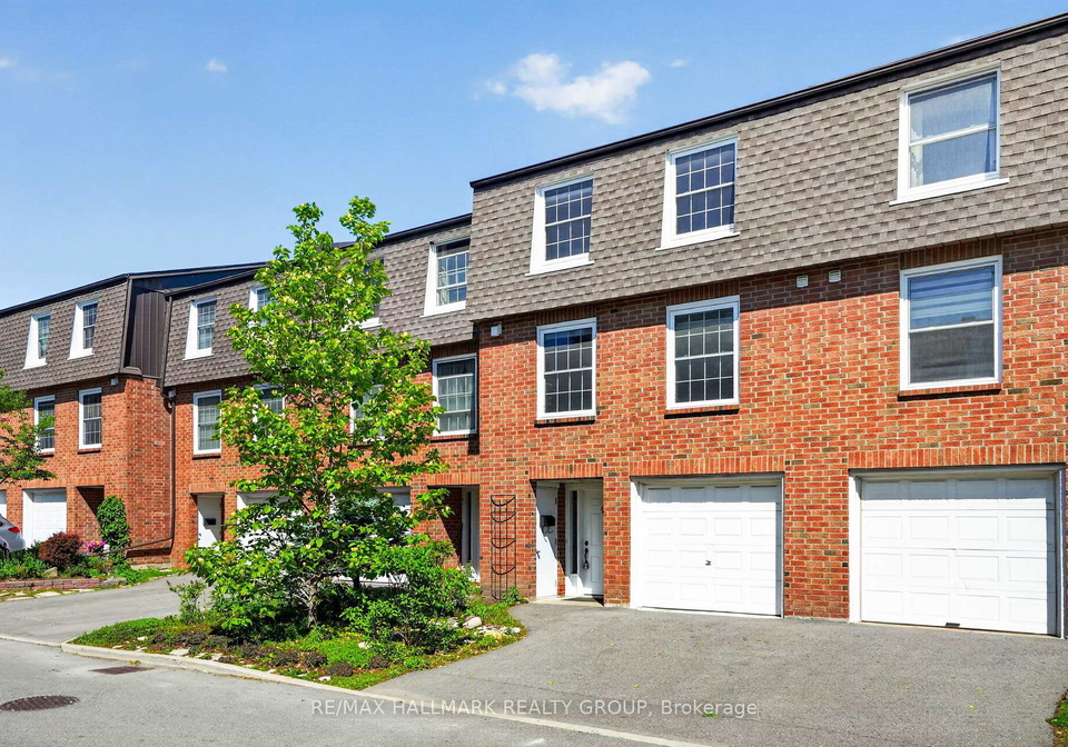 83-appleby-private-ottawa-ontario-x13237306