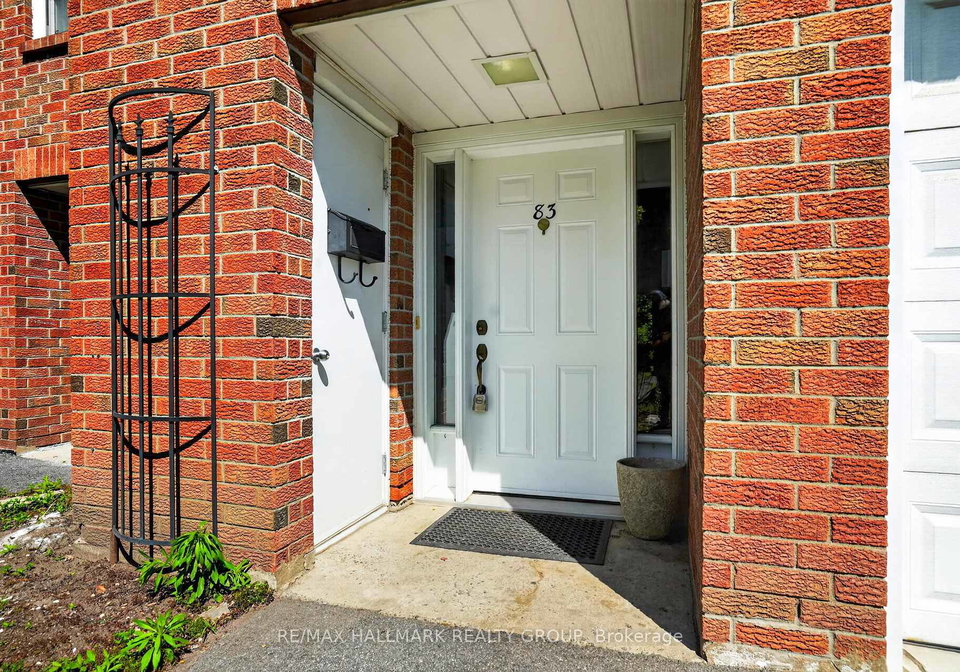 83-appleby-private-ottawa-ontario-x13237306