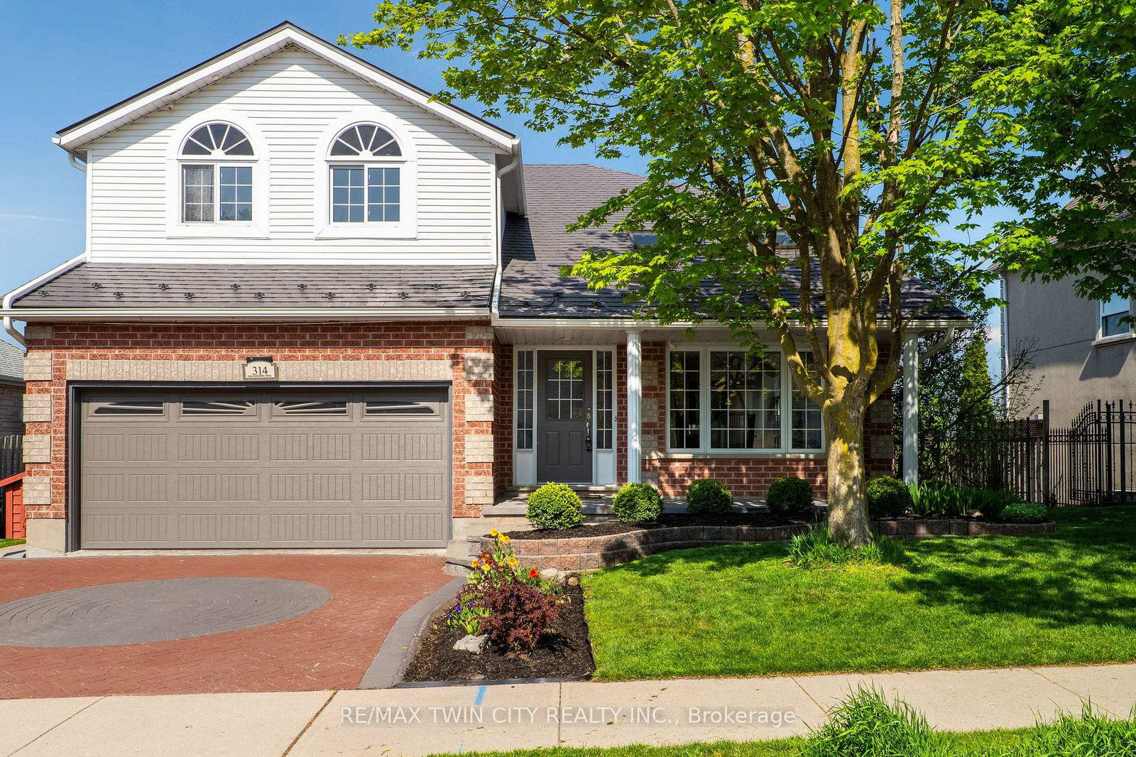 314-old-chicopee-trail-kitchener-ontario-x13237312