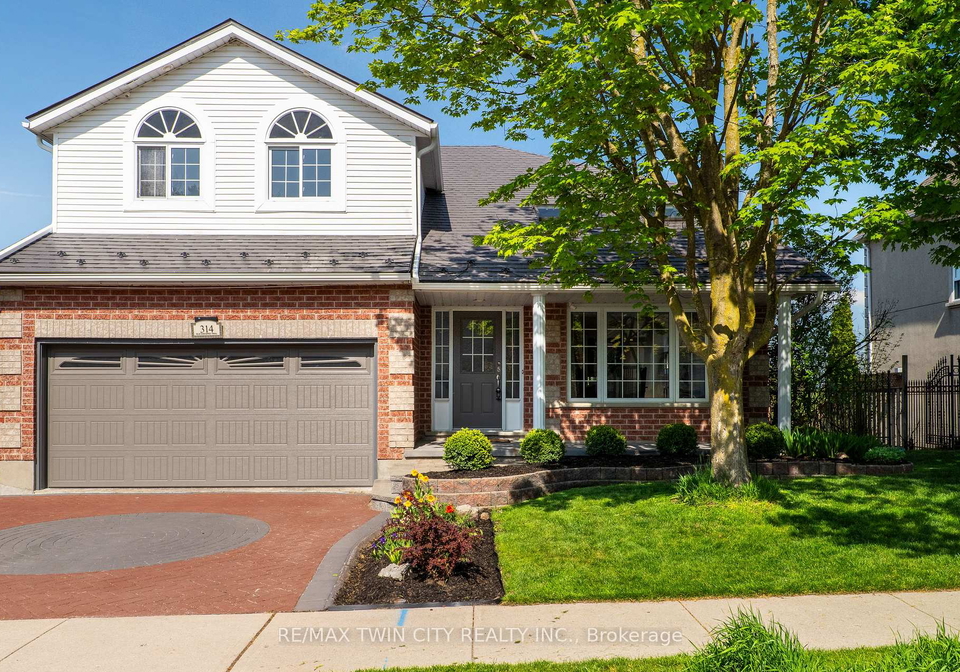 314-old-chicopee-trail-kitchener-ontario-x13237312