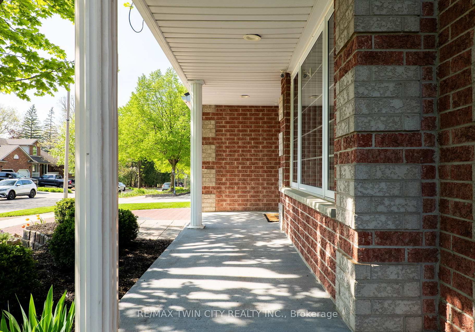 314-old-chicopee-trail-kitchener-ontario-x13237312