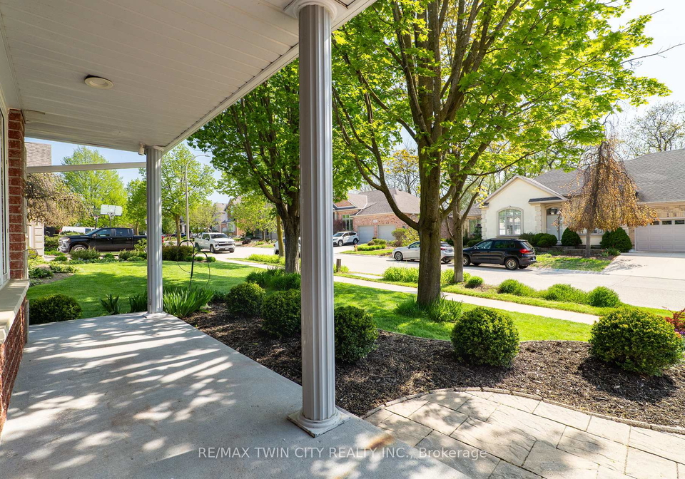 314-old-chicopee-trail-kitchener-ontario-x13237312