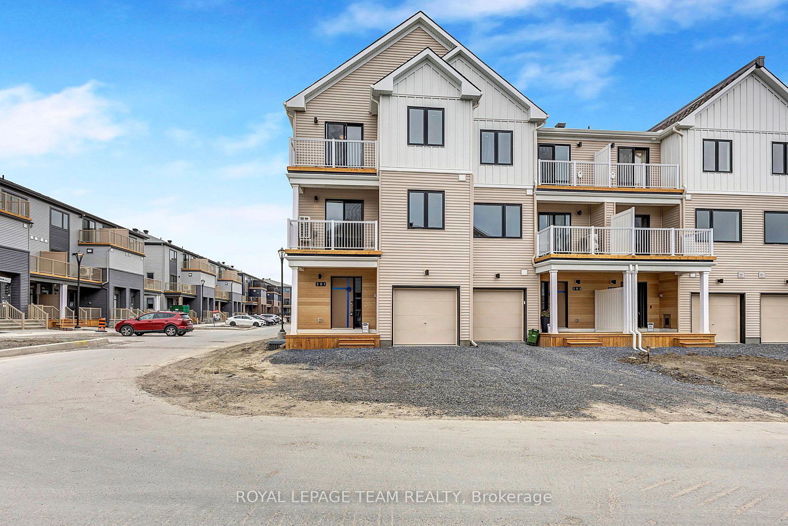 201-verulam-street-ottawa-ontario-x13237322