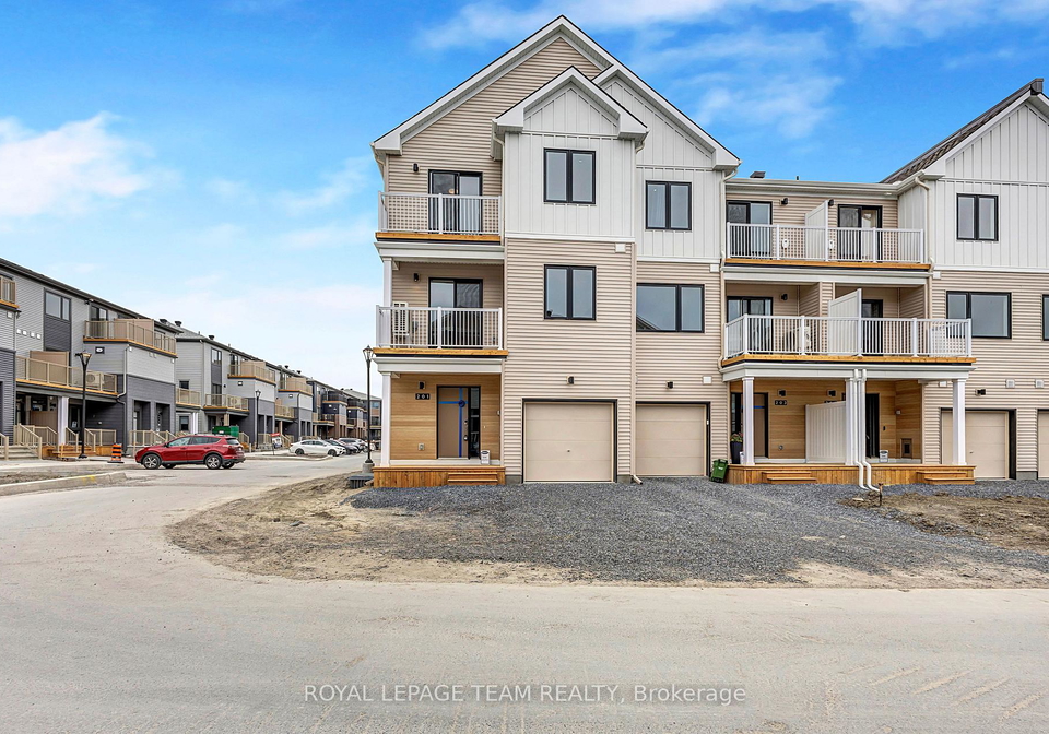 201-verulam-street-ottawa-ontario-x13237322